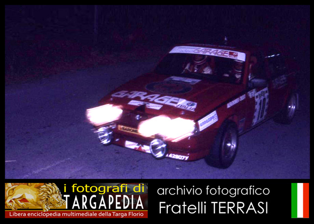 10 Alfa Romeo 75 V6 S.Montalto - Flay (6).jpg